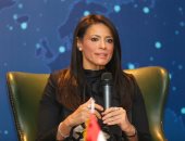 الدكتورة رانيا المشاط: السياحة من أهم القطاعات الحيوية والمحرك للاقتصاد المصرى