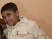 قارئ ينوه عن تغيب ابن خاله خلال زيارته لأقاربه بمصر الجديدة 