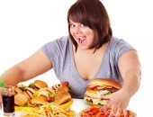 5 خطوات سهلة لتنظيم تناول اللحوم فى الرجيم