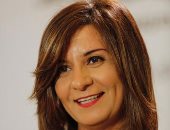 وزيرة الهجرة تبحث مع وزير العمل الأردنى أوضاع العمالة المصرية