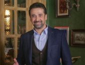 عودة "الزيبق 2" إلى الحياة تبعثر أوراق كريم عبد العزيز السينمائية