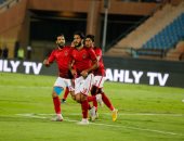 الأهلى يتابع مع السفارة المصرية بالجزائر ترتيبات مباراة وفاق سطيف