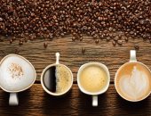 من السبرتاية لـcoffee maker.. التطور الطبيعى للقهوة "إنت بتحبها أزاى؟"