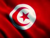 احتياطى تونس الأجنبى يرتفع إلى 13.28 مليار دينار بعد بيع سندات