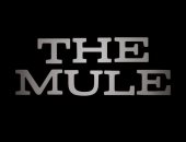 تريلر فيلم The Mule يحقق 7 ملايين مشاهدة في أربعة أيام  