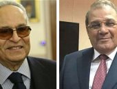 "الوفد" يُكرم اليوم حسن راتب رئيس مجلس أمناء جامعة سيناء بمقر الحزب