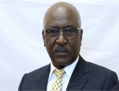 وزير النقل السودانى:اتفاقية لتشغيل قطار من سيدى جابر للخرطوم الخميس المقبل