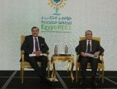 وزير الكهرباء: التعديلات التشريعية أزالت عقبات الاستثمار فى الطاقة المتجددة