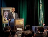 سفير الرياض بواشنطن: خاشقجى مواطن سعودى تمثل سلامته أولوية قصوى للمملكة