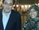 "المال الحرام" يجمع بين أيمن نور وتوكل كرمان.. "المجلس الثورى" بداية التعاون وغطاء الحصول على التمويلات لزعزعة استقرار الدول.. سياسيون: علاقتهما زواج باطل هدفه تمرير المخططات ومعاداة الأوطان