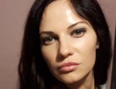 الممثلة الأوكرانية جوليا فاليرى تنضم لمسلسل "فاتحة خير"