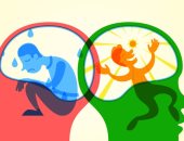 أهم 10 قضايا ناقشتها منظمة الصحة فى اليوم العالمى للأمراض العقلية.. مشكلات الشباب أحدثها والمرأة أولى اهتماماتها.. الاكتئاب والفصام يتصدران المشهد.. وكرامة المريض والحالة النفسية للموظف اعتبارات لم تغفل عنها