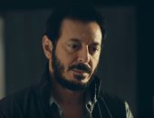 "اليوم السابع" يكشف الملامح الأولى لشخصية مصطفى شعبان فى "بيت راضى"