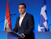 رئيس وزراء اليونان سيطلب من البرلمان تصويتا لطرح الثقة فى حكومته