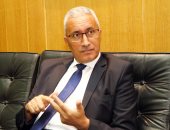 الاتحاد العربى للتأمين: ندوة "التأمين فى المغرب العربى" الأربعاء المقبل