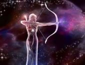 حظك اليوم 11/10/2018 برج القوس على الصعيد الصحى والمهنى والعاطفى.. علاقتك بأصدقائك أفضل