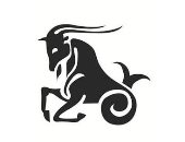 حظك اليوم الجمعة 12/10/2018 برج الجدى على الصعيد المهنى والعاطفى والصحى.. مخاوفك ليس لها أساس