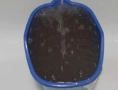 فيديو.. قارئ يشكو استمرار تلوث مياه الشرب بشبرا الخيمة بعد تحويل الخط لآخر