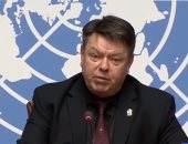 مناخ قاس ونقص فى الغذاء.. تعرف على المناطق الأكثر تأثرا بالاحتباس الحرارى