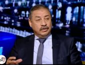 نائب رئيس جمعية مستثمرى جنوب سيناء: أوكرانيا وبيلا روسيا ستنعش حركة السياحة بمصر