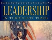 شاهد.. الكتب الأكثر مبيعًا فى نيويورك تايمز.. حروب حمراء تتصدر 