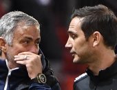 مفاجآت بالجملة فى تشكيل قمة تشيلسى ضد توتنهام بالدوري الإنجليزي