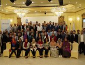 الوكالة الدولية للطاقة المتجددة: مصر أول محطة لتنفيذ Project Navigator