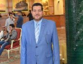 تعيين 4 قيادات شبابية فى مراكز قيادية بوزارة الأوقاف