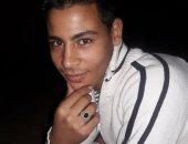 أسرة قتيل الحوامدية تستلم جثمانه وأمن الجيزة يطارد المتهم