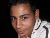 شهود عيان: سائق "توك توك" الحوامدية قتله صديقه وأمن الجيزة تطارد المتهم