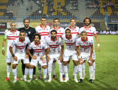 موعد مباراة الزمالك القادمة أمام الإنتاج الحربى فى كأس مصر