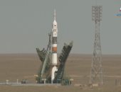 روسيا تقرر تعليق كل رحلات الفضاء بعد حادث سويوز