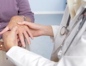 س و ج.. كل ما تريد معرفته عن الأمراض المناعية