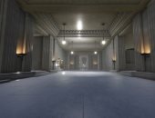 متحف بريطانى يحيى ذكرى الحرب العالمية الأولى بالواقع الافتراضى