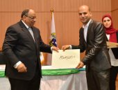 وزير التنمية المحلية: تدشين بنك أفكار لتطوير عمل المحليات ومواجهة الروتين