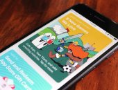 إيرادات متجر أبل تتخطى جوجل "بلاى ستور" خلال الربع الثالث من 2018