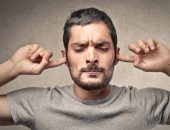 الفلك لمولود 13 أكتوبر: تميل للمبالغة فى عنادك