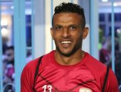 مدرب سمنود يهدى اللاعبين 100 دولار رغم الخسارة من الزمالك