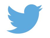 بلاك بيرى تقاضى موقع "تويتر" وتتهمه بانتهاك براءات اختراع
