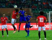 بأمر الفيفا تأجيل المباريات الدولية خلال شهرى مارس وأبريل.. كورونا يجبر الاتحادات القارية على أرجاء التصفيات.. تجميد مباراة مصر وتوجو استعدادا لأمم أفريقيا 2021.. كوريا الجنوبية وآسيا لأجل غير مسمى