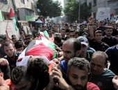 قنصلية فلسطين بالإسكندرية تدين التحريض الإسرائيلى على هدم أجزاء من القدس 