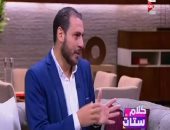 أخصائى طب نفسى لـ"كلام ستات": الشتاء أكثر الفصول جلبا للاكتئاب