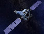 ناسا تعلن عن غلق مرصد شاندرا للأشعة السينية