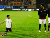 صورة اليوم.. هوصل لحلمى مش صعب إنى أكون