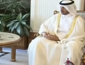 شاهد..  قطر تغرى مسئولى جامبيا بـ10 ملايين ريال لتنفيذ أوامرها