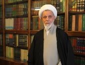 عضو مجلس خبراء إيران يحذر من التشدد وتردى أوضاع البلاد دون تحرك المسئولين