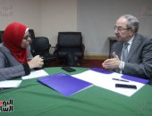 شعبة السكر باتحاد الصناعات: مصر تحتاج استثمارات 2.5 مليار جنيه كل 3 سنوات 