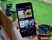 قريبا.. جوجل توفر أفلام 4K عبر متجر "جوجل بلاى"