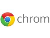 يعنى إيه؟.. جوجل تقدم ميزة Circle to Search لمتصفح Chrome