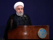 وزير الخارجية الايراني يستقيل على انستجرام.. والرئاسة تنفى قبول الاستقالة